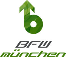 BFW München logo