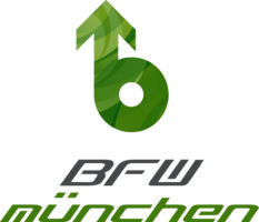 BFW Muenchen logo