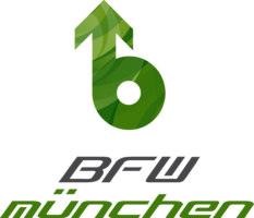 BFW München logo
