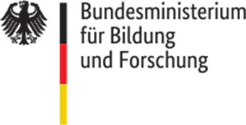 Bundesministerium für Bildung und Forschung