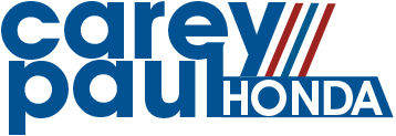 Carey Paul Honda
