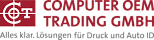 Computer OEM Trading