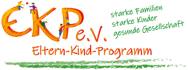 Eltern-Kind-Programm logo