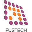 Fustech Logo