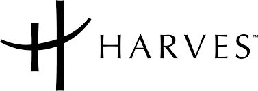 Harves logo