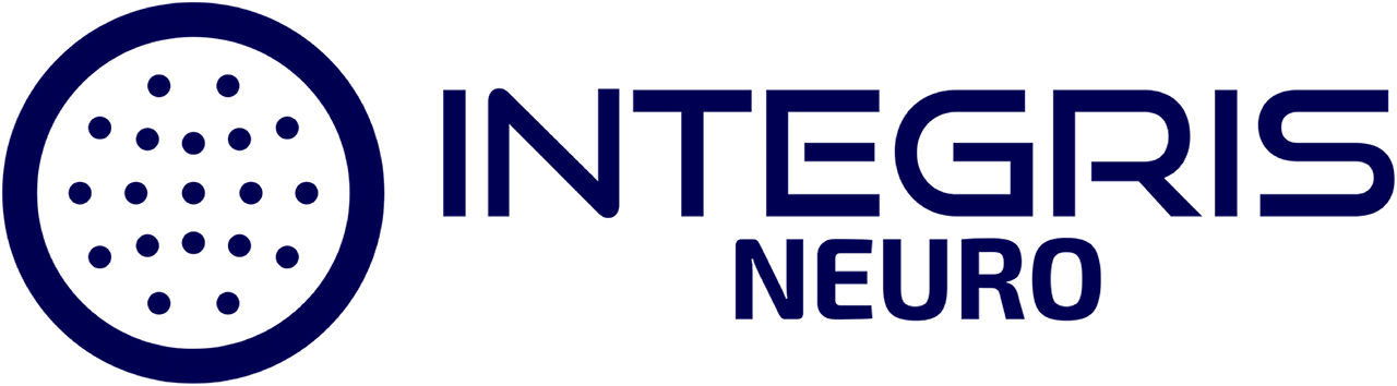 Integris Neuro logo