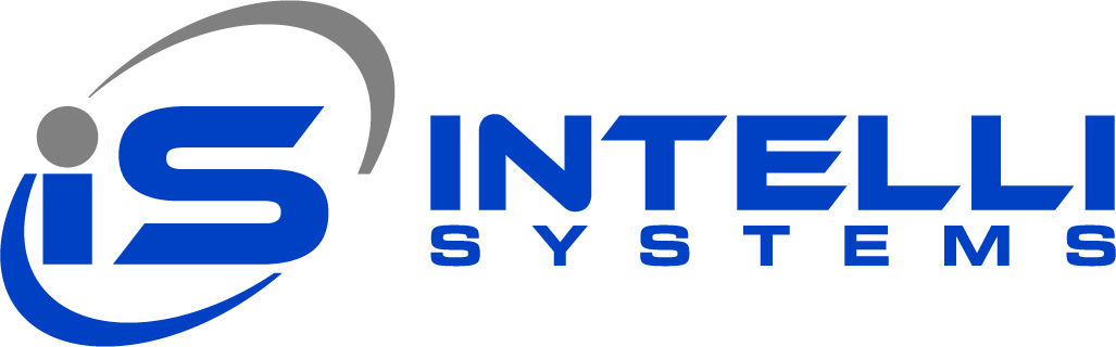 Intelli-Systems