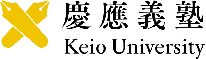 Keio University