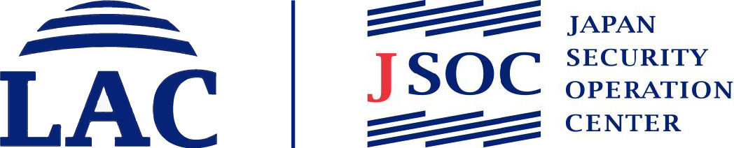 JSOC Logo