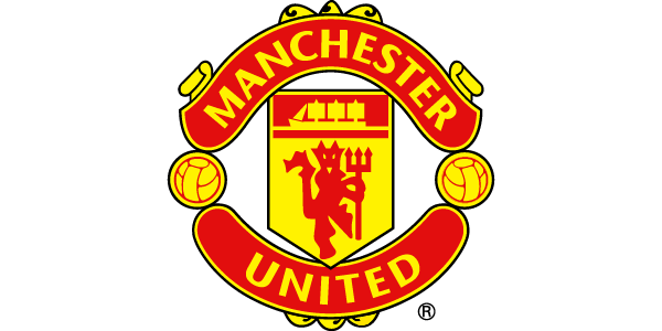 Logo Manchester United