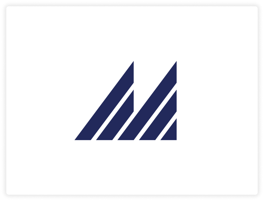 Manhattan Associates 公司徽标