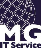 MG IT-Service