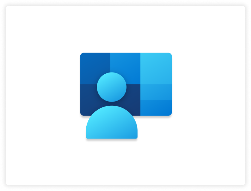 Endpoint Troubleshooting