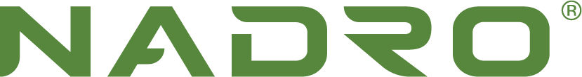 Nadro-logo