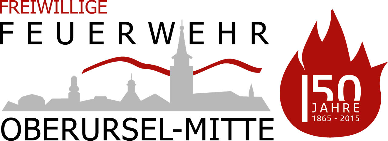 Feuerwehr Oberursel