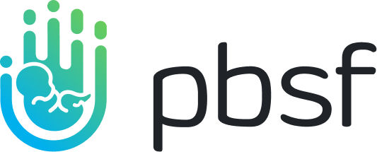 PBSF