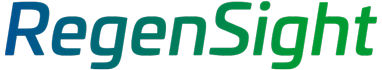 Regensight logo