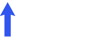 RISE logo