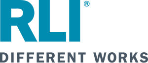 RLI logo