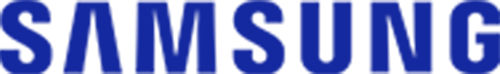 Samsung-logo