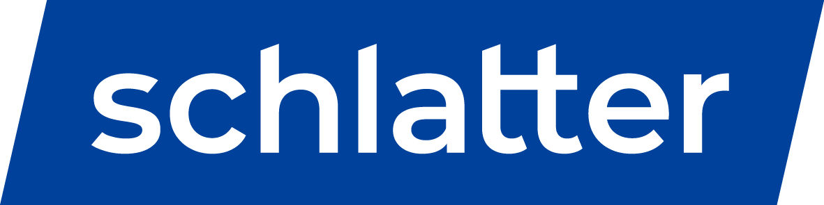 Schlatter