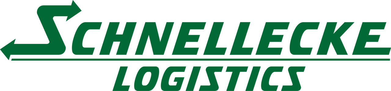 Logo da Schnellecke Logistics