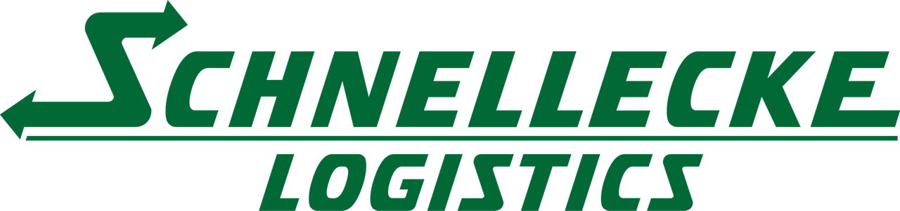 Schnellecke Logistics logo