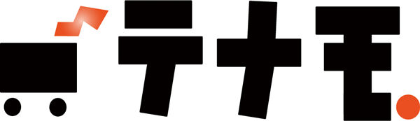 Systena logo