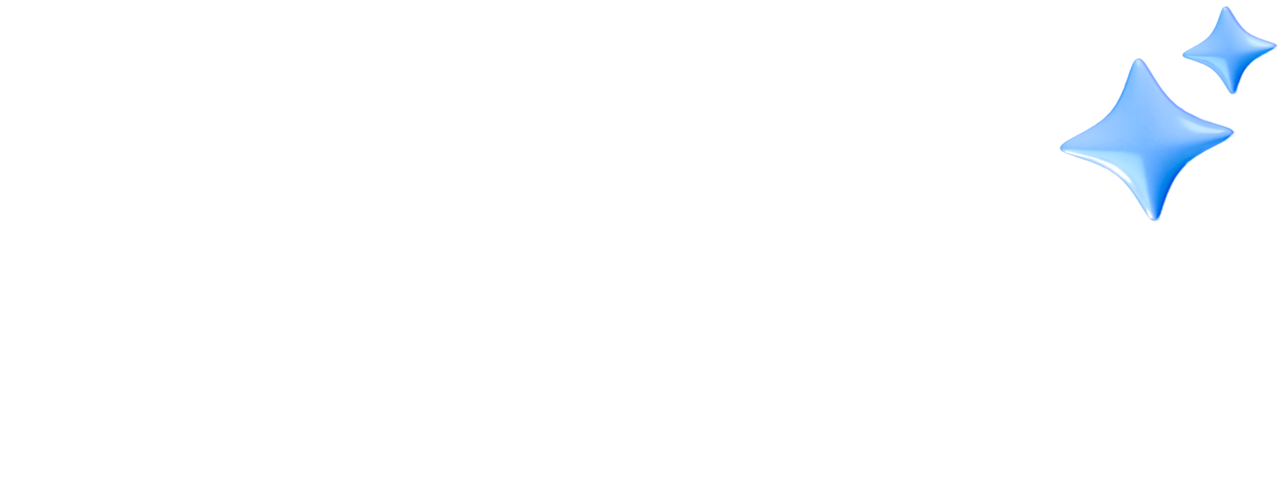 FastForward logo