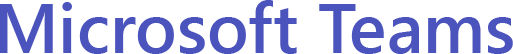 Microsoft Teams ロゴ