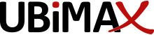 Ubimax-Logo