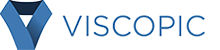 Viscopic-Logo