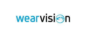 WearVision