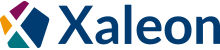 Xaleon-Logo