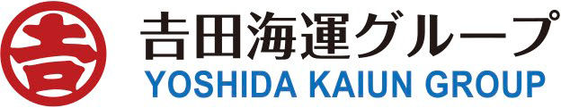 Yoshida logo