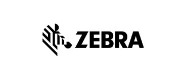 Zebra logo
