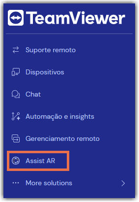 menu-assist-ar
