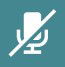 59D39AYPB5AI-custom-size-e2-80-93-14