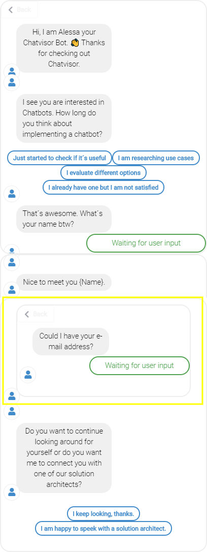 alt-text