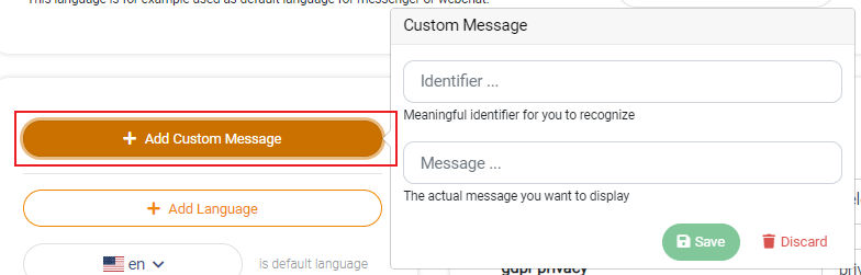 alt-text