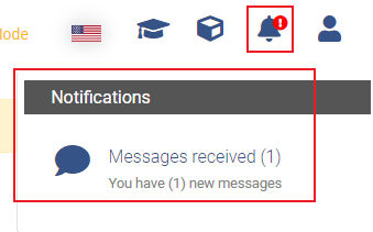 alt-text