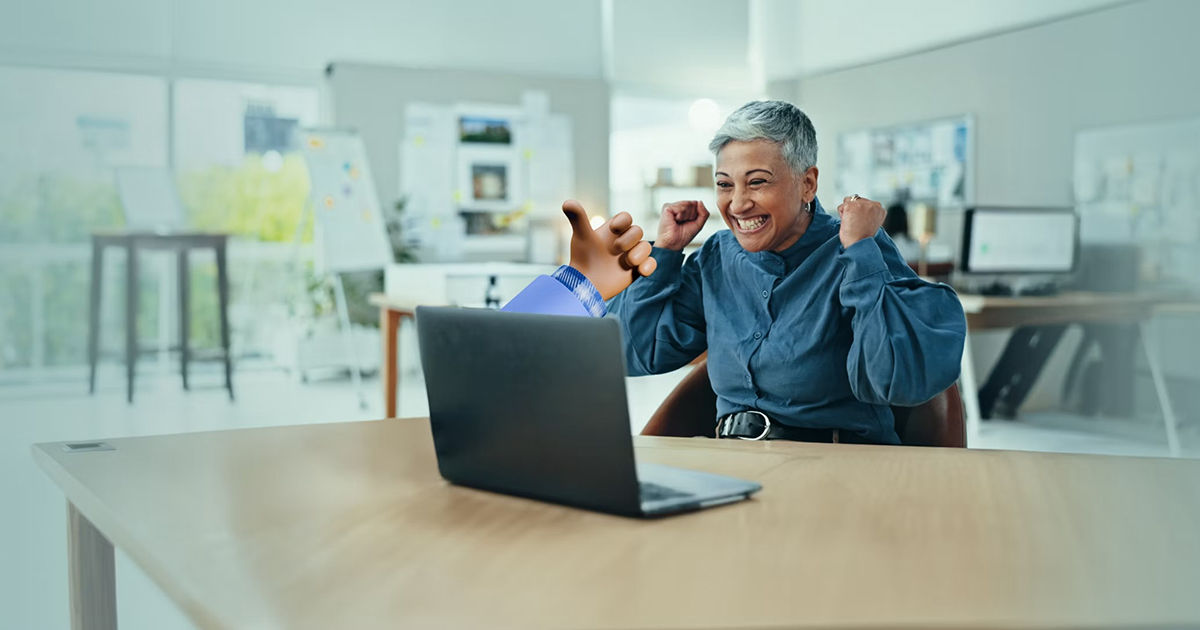 Remote support for everyone, everywhere, on everything | TeamViewer