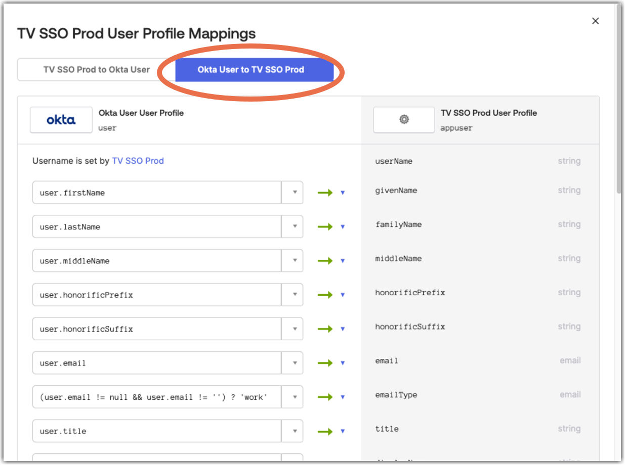 okta-user-to-tv-sso-prod