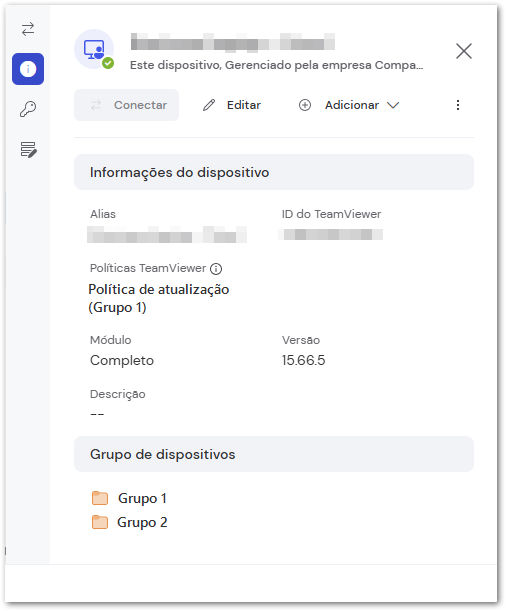 politica-herdada-de-grupo-especifico