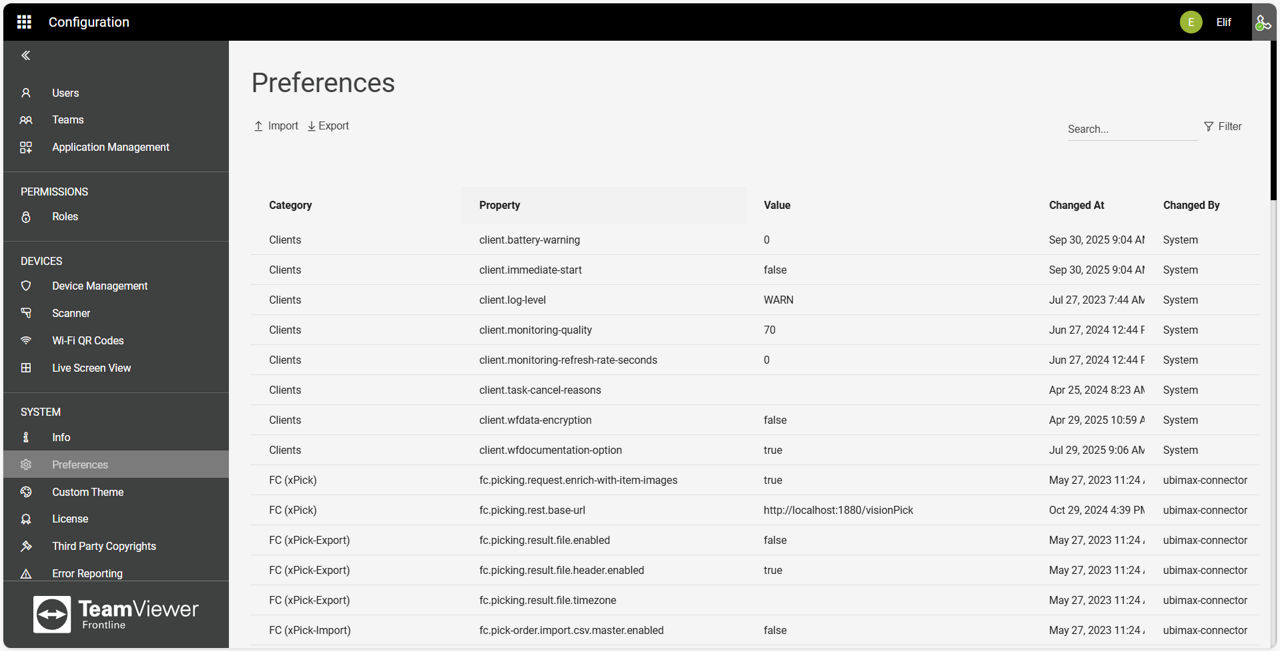 System_Preferences.png