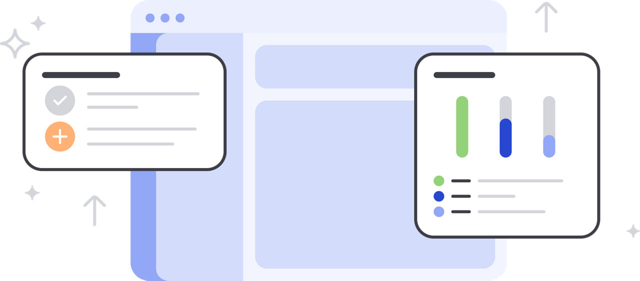 Minimal version of TeamViewer client