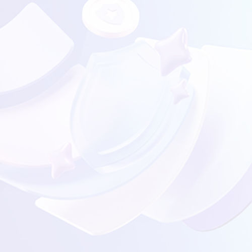 Seguridad de TeamViewer IA