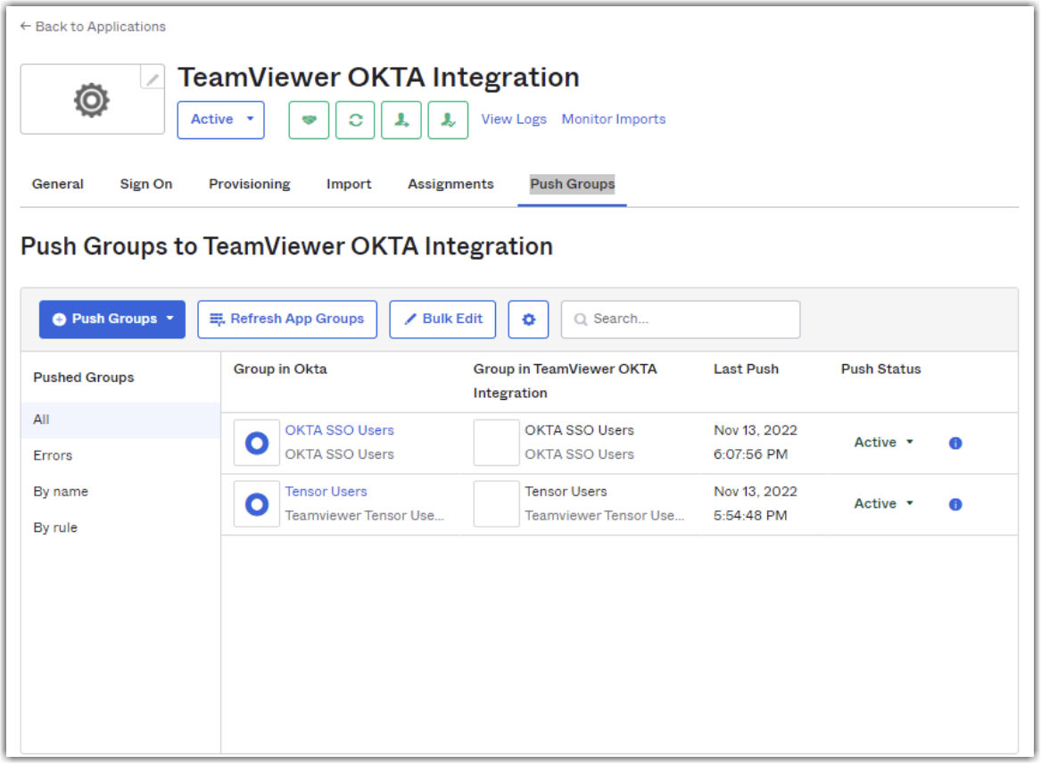 push-gruppen-zu-teamviewer-okta-integration