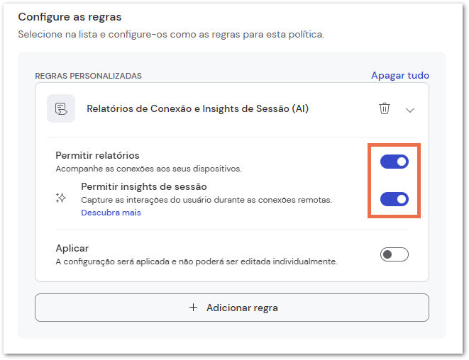 relatorios-de-conexao-e-insights-de-sessao-ia
