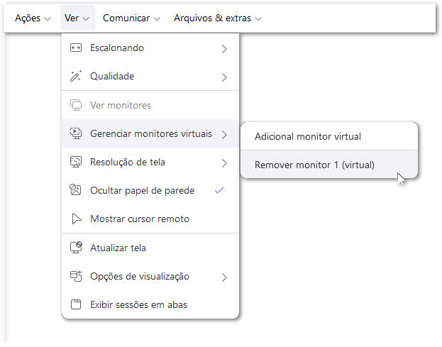 remover-monitor-virtual